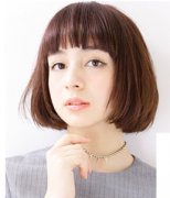 �������ж̷��� �������ж̷��ͼ����ʹ���