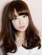 ��������������ͼƬ ��������������