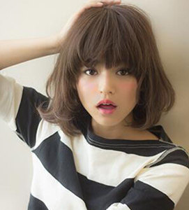 �����̷����� �����ʺϵĶ̷�����