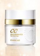 ������cc˪������ ������cc˪Ч��Ч����ô��