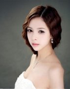 ȥ��������õķ��� ����ȥ���沿����