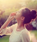 ��ô������ͷ ֱ������ͷ��ô��