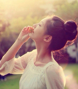 ��ô������ͷ ֱ������ͷ��ô��