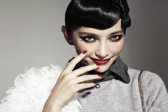 ����ױ��Ҫ�� 20����ĸ���ױ��