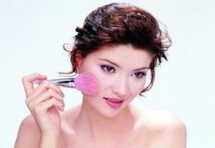 ����ױ��ô�� ��ʲô��ױ�������ӡ���