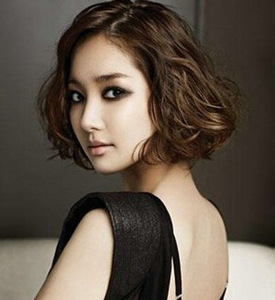 С������ͼƬ �����С������ͼƬ