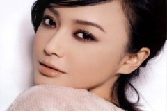 ��ױ��ױ��������Щ ��ױ��Ҫ��Щ��ױƷ