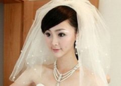 ���ﵱ�컯ױ���� ����ױ��ô��