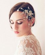 ����ë�׵��ճ����� ë�״ִ���ô��