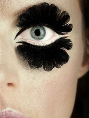 夜间护理肌肤方法 让你晚睡也有好皮肤