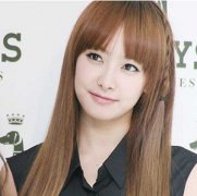 �г���ֱ������ͼƬ �г���ֱ������