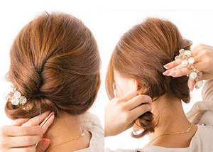 �������������� ������������������