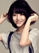 ȥ������Ȧ�ķ��� ����Ȧ���γ�ԭ��