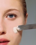 ��������۾����� �����۾����׵ķ���