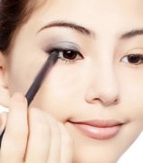 ˫��Ƥ��Ѭױ�Ļ��� ˫��Ƥ��λ���Ѭױ