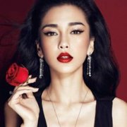 �촽ױ��ô�� �촽ױ�ľ��岽������Щ