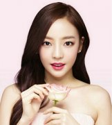 ����ȥ�ഺ������Ч ��Ĥ�������پ���