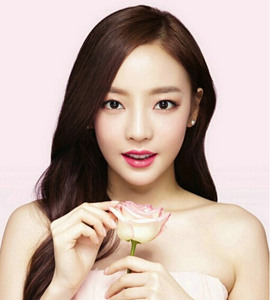 怎样去青春痘最有效 面膜助力快速净痘