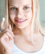 ��Һ��ʲô���� ��Һ����������Щ