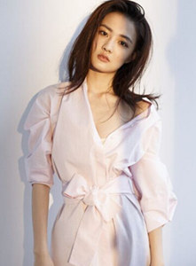 Բ��ֱ������ͼƬ 2015��Բ��ֱ������ͼƬ