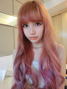 Բ��ֱ������ͼƬ 2015��Բ��ֱ������ͼƬ