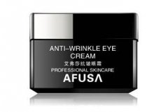 ʲô���ӵ���˪ȥϸ��Ч���� ȥϸ����˪