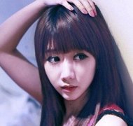 Բ���ʺ�ʲô���� Բ���ʺ�ʲô��������