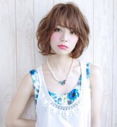 ��ϵ�������� ��ϵ��������ͼƬ