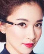 ˫��Ƥ��ô�����ߺÿ� ˫��Ƥ��ô������