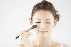 �ǿ�������� Ч����ô��