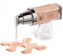 �۵�Һ�ĸ����Ӻ� 2015��۵�Һ�Ƽ�