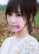 ������������ط� Ч�����õ�������׷���