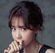 �������ʺ�ʲô���� �������ʺ�ʲô����ͼƬ