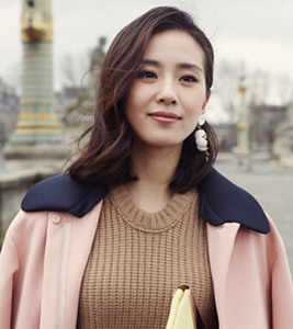 �������ʺ�ʲô���� �������ʺ�ʲô����ͼƬ