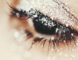 ��Ӱ��ô����ɫ�ʴ��� ��Ӱ���ļ���ױ��