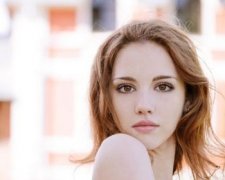 ȫ�����׵���Ч���� ȫ�����׵���Ч����