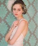 ����ë�׵��ճ����� ����ë�׵�ע������