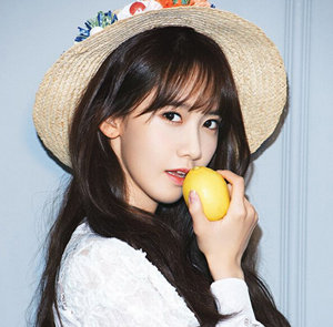 高中生适合什么发型 高中生适合发型推荐