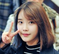 �������ʺ�ʲô���� �������ʺϷ����Ƽ�