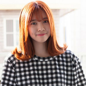 �������з��� 2015�����º������з���