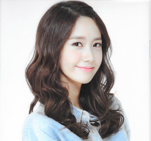 �г����������� �г������������Ƽ�