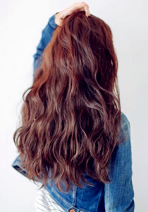 �г����������� �г������������Ƽ�