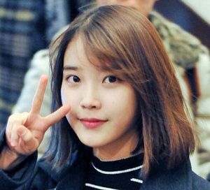 Ů���̷����� ����Ů���̷�����