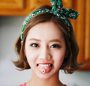 Ů���̷����� ����Ů���̷�����