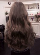 �г����������� �г������������Ƽ�