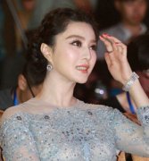 ��������Ѭױ��ô�� ��������Ѭױ�Ļ�������