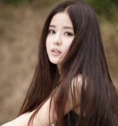 ͷ��Ӳ�ʺ�ʲô���� Ů����ͷ��Ӳ�ʺ�ʲô����