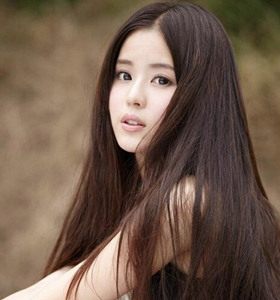 ͷ��Ӳ�ʺ�ʲô���� Ů����ͷ��Ӳ�ʺ�ʲô����