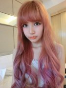 ͷ����ɫ��ȫͼƬ 2015��ͷ����ɫ��ȫͼƬ