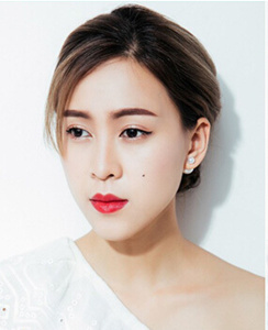 ����ʱ�з��� 2015������ʱ�з���